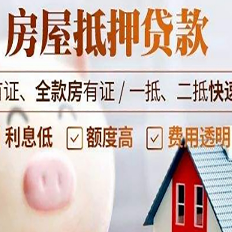 广宁贷款助贷公司新渝启服成立时间久